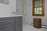 45 River Rd - Photo 33