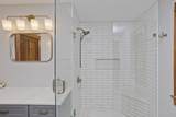 45 River Rd - Photo 34