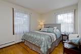 45 River Rd - Photo 35