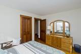45 River Rd - Photo 36