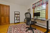 45 River Rd - Photo 37