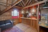 45 River Rd - Photo 38