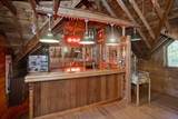 45 River Rd - Photo 39