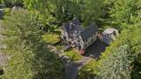 45 River Rd - Photo 40