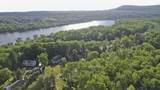 45 River Rd - Photo 41