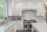 31 Stoney Brook Rd - Photo 18