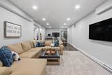 31 Stoney Brook Rd - Photo 35