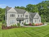 31 Stoney Brook Rd - Photo 39