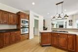 77 Locust St - Photo 13