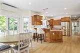 77 Locust St - Photo 14