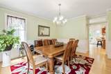 77 Locust St - Photo 18