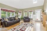 77 Locust St - Photo 19