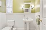 77 Locust St - Photo 22