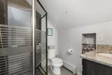 77 Locust St - Photo 27