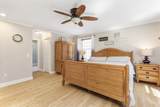 77 Locust St - Photo 30