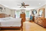 77 Locust St - Photo 31