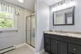 77 Locust St - Photo 32