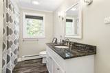 77 Locust St - Photo 34
