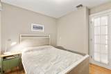 77 Locust St - Photo 36