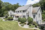 77 Locust St - Photo 39