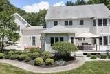 77 Locust St - Photo 41