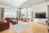 77 Locust St - Photo 7