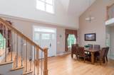 150 Packard Hill Rd - Photo 10