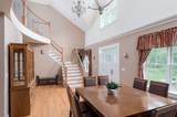 150 Packard Hill Rd - Photo 11