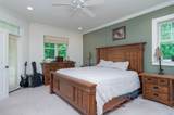 150 Packard Hill Rd - Photo 12