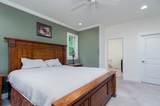 150 Packard Hill Rd - Photo 13