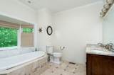 150 Packard Hill Rd - Photo 14