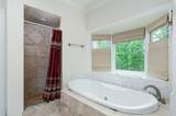 150 Packard Hill Rd - Photo 15
