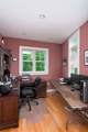 150 Packard Hill Rd - Photo 16