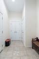 150 Packard Hill Rd - Photo 17