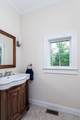 150 Packard Hill Rd - Photo 18