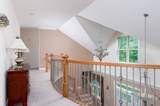 150 Packard Hill Rd - Photo 19