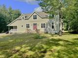 150 Packard Hill Rd - Photo 2