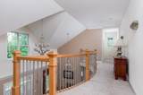 150 Packard Hill Rd - Photo 20