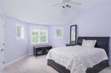150 Packard Hill Rd - Photo 21