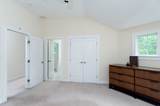 150 Packard Hill Rd - Photo 23