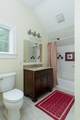 150 Packard Hill Rd - Photo 25