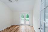 150 Packard Hill Rd - Photo 26
