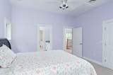 150 Packard Hill Rd - Photo 27
