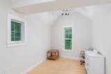 150 Packard Hill Rd - Photo 28