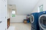 150 Packard Hill Rd - Photo 29