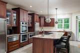 150 Packard Hill Rd - Photo 3