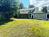 150 Packard Hill Rd - Photo 30