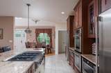 150 Packard Hill Rd - Photo 6