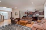 150 Packard Hill Rd - Photo 7