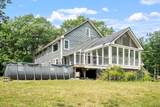 79 Tyler Rd - Photo 39